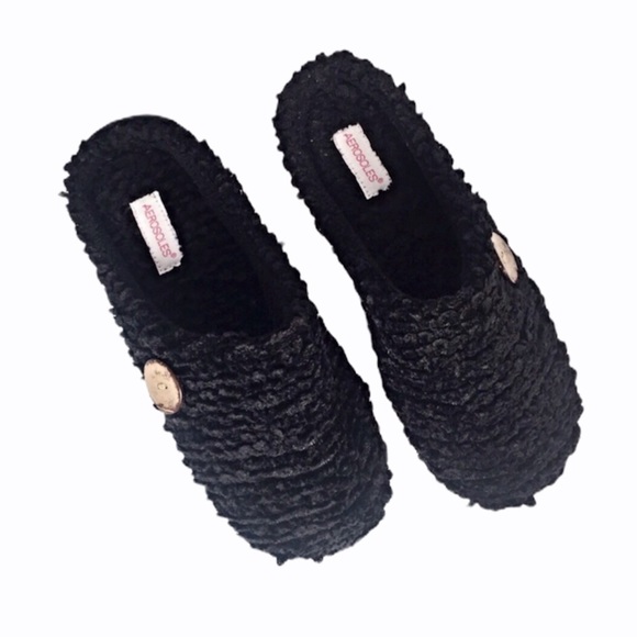 shop birkenstock near me